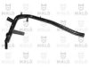 MALò 17316 Coolant Tube